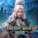 Starlight Archer 1000